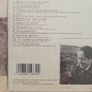 Luka Bloom 2 CD Lot - Turf / Keeper Of The Flame Image 3