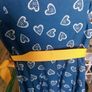 new girls dress Image 2