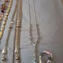 jewelry bundle of 12 pces Image 6