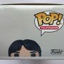 Funko Pop | Chachi #1128 | Happy Days | Mint Condition Image 3
