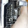 Genuine Volvo Ex30 2023-25 Front Left Passenger Side Headlight 80000399 Used Image 10
