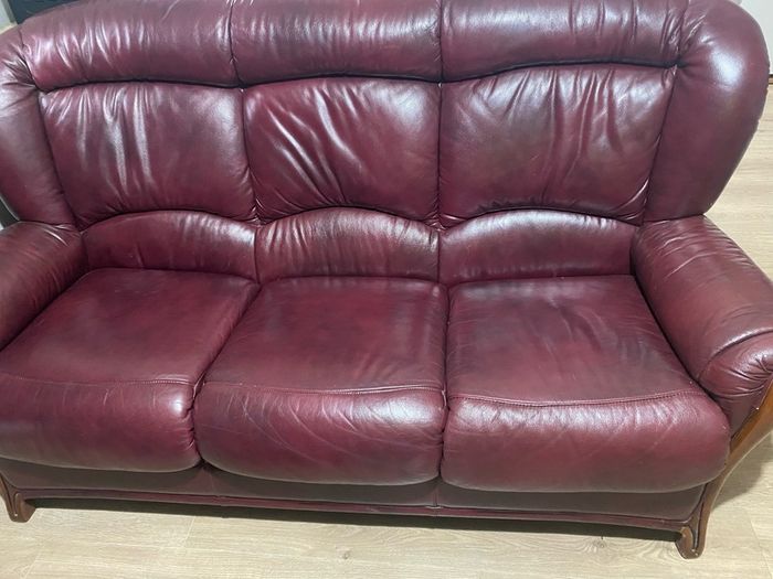 sofa