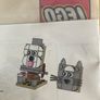 Lego Image 2