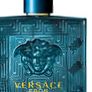 Versace Eros Gift Set 100ml EDT + 30ml EDT Image 2