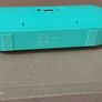 BT422 wireless Bluetooth speaker in excellent condition Image 9