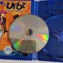 The Urbz Sims in the City PlayStation2 Ps2 Games Original Image 7