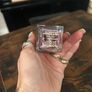 Tom Ford Ebene Fume EDP 50ml, New, No box. Image 3