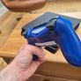 Playstation 4 - 500gb Image 7