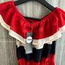 BNWT BooHoo Beach Dress Image 10