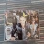 Robbie Williams - Life Thru a Lens CD Image 2