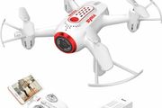 Drone Camera Wifi FPV G-sensor Drone
