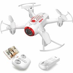 Drone Camera Wifi FPV G-sensor Drone