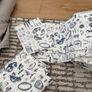 2 x set of bed sheets single Image 2