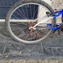 bike needs fixing Image 2