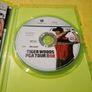 Tiger Woods PGA tour 08 2008 Xbox 360 games Original Image 3
