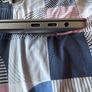 Macbook Pro 2018 I7 16gb Ram 256gb Ssd Image 8