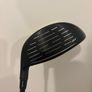 Taylormade R7 Quad Mini Driver Image 2