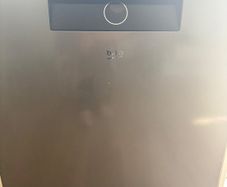 Dishwasher Beko