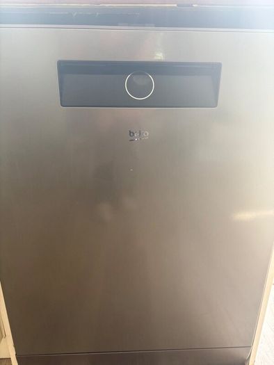 Dishwasher Beko