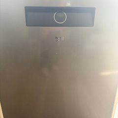 Dishwasher Beko