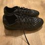 Nike Tiempo - Turf Football Shoes Image 3
