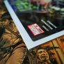 The Incredible Hulk ! Issue #66 ! First Printing ! 2004 ! by Marvel ! Image 8
