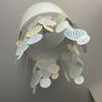 Large Ceiling Shade Image 2