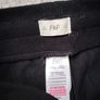 boys shorts.age 7/8 Image 3