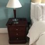 Hotel Furniture Clearance Image 7