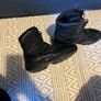 shoe for men Image 2