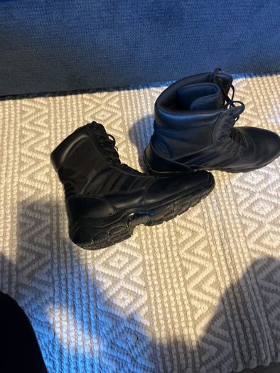 shoe for men