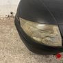 Scooter top  box Image 2