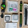 Amazfit GTS 3 - Smart Watch + Huge Bundle (Fair Price / For Hobbyists) Image 5