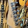 Tom Anderson Drop Top Classic Image 7