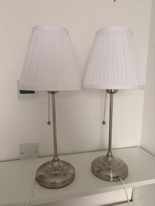 Lamps