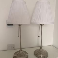 Lamps