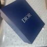 Dior b30 new season Image 2