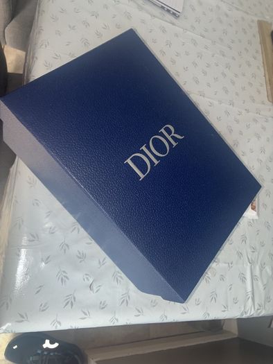 Dior b30 new season