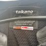 Motorcycle leather suits x2 Image 8