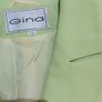 Gina Trouser Suit Image 6