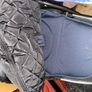 Mamas&Papas Flip XT3 Travel System Image 3
