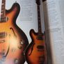 Guitar Facts/ The essential reference guide Image 7