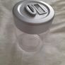 Money boxes Image 3