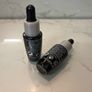 Lancome Advanced Genifique 7ml x 2 Image 2