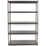 10 Bays Industrial Shelving 1830h x 1220w x 610 Image 6