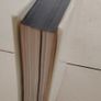 Frankly Feminine 1965 First Edition  Pristine Collector's Condition Image 5