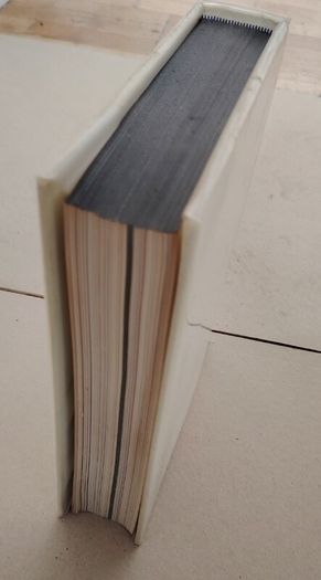 Frankly Feminine 1965 First Edition  Pristine Collector's Condition