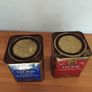 3 Vintage Lyons Tea Tins 1997 Full, Unopened! Image 3