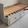ikea hemnes day bed Image 2