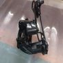 Sram x 4 Derailleur Image 5